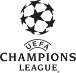 pronostics ligue des champions