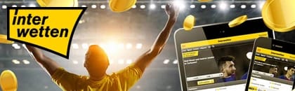 Interwetten