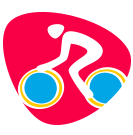Cyclisme