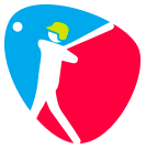 Pronostic baseball