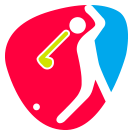 Pronostic golf